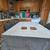 Furnished Room in Gordon Head (Saanich) available Nov 1 8 thumbnail