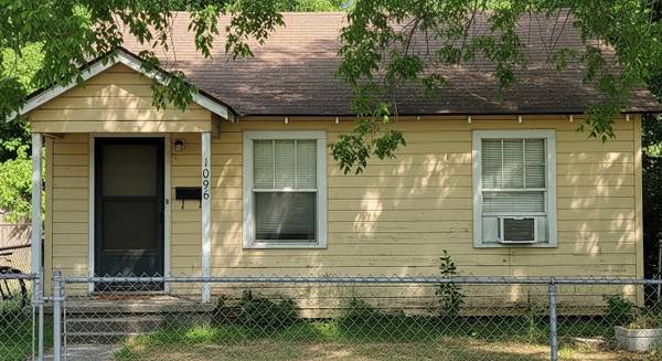 $110,000 0.25-acre lot Robstown, TX (Robstown)64036536019970121