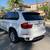 2013 BMW X5 35i *** 1 owner *** white on black 7 thumbnail