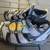 Kid’s Shoes, set of four including designer brands 3 thumbnail