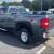 2009 Chevrolet Silverado 3500HD Diesel 4x4 4WD Chevy LTZ  4dr Crew Cab 7 thumbnail