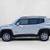 2017 Jeep Renegade 4x4 4WD Latitude SUV 8 thumbnail