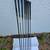 golf iron set Women's Ping i3 orange dot et al 6 thumbnail