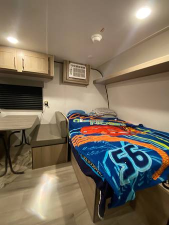 Camper studio 1