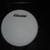 Electronic Drum Set by Carlsbro 3 thumbnail