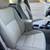 Clean 1 Owner 2016 Toyota Camry LE - Dealer Maintained 37 MPG HWY  17 thumbnail