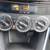 2014 Mazda CX-5 AWD All Wheel Drive Touring Sport Utility 4D SUV 15 thumbnail