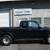 2000 TOYOTA TACOMA XTRACAB PRERUNNER PICKUP 22 thumbnail