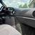 2001 Ford E150 Regency Protege Conversion 15 thumbnail