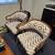 2 chairs and coffee table. REAL WOOD. 1 thumbnail