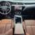 2022 Audi e-tron AWD All Wheel Drive Electric Chronos SUV 17 thumbnail