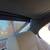 2006 BMW 750 Li  Long Body 12 thumbnail