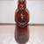 Vintage Mrs Butterworth Glass Syrup Bottle; Delivery Possible 1 thumbnail
