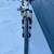 2023 Ibis Ripley v4 XT (140/120) size Large 6 thumbnail