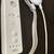 Nintendo Wii remote With Nunchuck 4 thumbnail