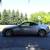 2005 Infiniti G35  Base Rwd 2dr Coupe Coupe 7 thumbnail