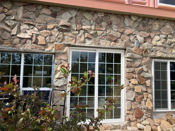 $1,875 / 3br - 1300ft2 - Looking for Tenents to rent out to (Santa Fe)63659885276291120