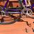 Trek Road bike 3 thumbnail