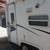 Cub F19 aerolite hybrid camper 13 thumbnail