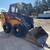 Deere 316GR Skid Steer 2 thumbnail