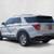 2020 Ford Explorer XLT SUV 7 thumbnail