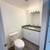 We’ve found your next apartment, and it’s amazing! 6 thumbnail