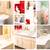 Artist Dorm-Style House 3 thumbnail