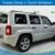 2008 Jeep Patriot  Sport SUV 5 thumbnail