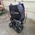 Eastwood Tig 200 with Argon Tank , Rod, and Extras - See Photo's 1 thumbnail