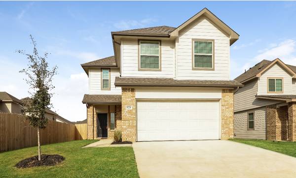 $1,858 / 3br - 1687ft2 - Casas de alquiler Ennis - 6 semanas gratis (Ennis)63796327743873122