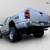 2007 Dodge Ram 3500 Quad Cab SLT Pickup 4D 8 ft pickup Bright Silver 19 thumbnail