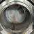 LG Dryer/Steam Dryer and Pedestal 4 thumbnail