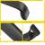 Car Roof Rack Cross Bar Compatible with Tesla 5 thumbnail