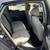 2017 Honda Civic - Financing Available! 15 thumbnail