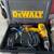 Dewalt Drill 2 thumbnail