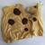 Pottery Barn Kids two-piece giraffe costume size 4-6 Years 1 thumbnail