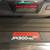 Brand New Portable Sturdy Jump Start Cable and Protective Cushiony.... 18 thumbnail