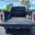 2018 Ford F-150 XLT  8 thumbnail