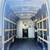 2021 Ford Transit 250 3dr LWB High Roof Cargo Van Full-Size 10 thumbnail
