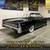 This 1961 Lincoln Continental  Convertible is simply ELEGANT. 12 thumbnail