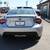 2018 Subaru BRZ - Financing Available! 6 thumbnail