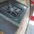Kicker solo baric l5 12"speaker and hifonics 2000w amp 1 thumbnail