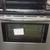 Gas stove range stainless steel 1 thumbnail