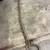 21’ heavy duty construction chain 1 thumbnail