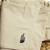 NEW North Face Mens pants sz 32 Reg, cost$100 Great Gift! 6 thumbnail
