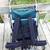 JanSport Scout Hiking Camping Backpack EXCELLENT 3 thumbnail