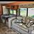 2011 Forest River  Georgetown 350TS 10 thumbnail