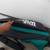 GTR precise Junior golf clubs 36" RH Right Irons Wilson Bag Light Size 17 thumbnail