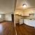 2BR ALL UTILITIES except electric Lockport 5 thumbnail