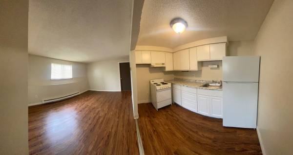 $995 / 2br - 750ft2 - 2BR ALL UTILITIES except electric Lockport (6347 Robinson RD)63925202739586123